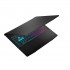MSI Katana 15 HX B14WGK-061XPL Intel Core i7 i7-14650HX Laptop 39.6 cm (15.6