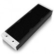 EK Quantum Surface X360M Radiatior