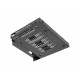 Icy Dock MB411SKO-B laptop spare part