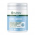 ANIFORTE Skin and coat - supplements for dogs - 90 tablets