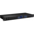 Fender Quantum HD 8 EU - USB-C audio interface