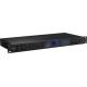 Fender Quantum HD 8 EU - USB-C audio interface Fender Quantum HD 8 EU - USB-C audio interface