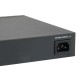 LevelOne KILBY 26-Port L2 Managed Gigabit Switch, 2 x 10GbE SFP+