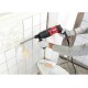Skil 1770 GA 850 W 980 RPM SDS Plus