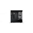 HYTE Y40 Midi Tower Black