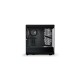 HYTE Y40 Midi Tower Black