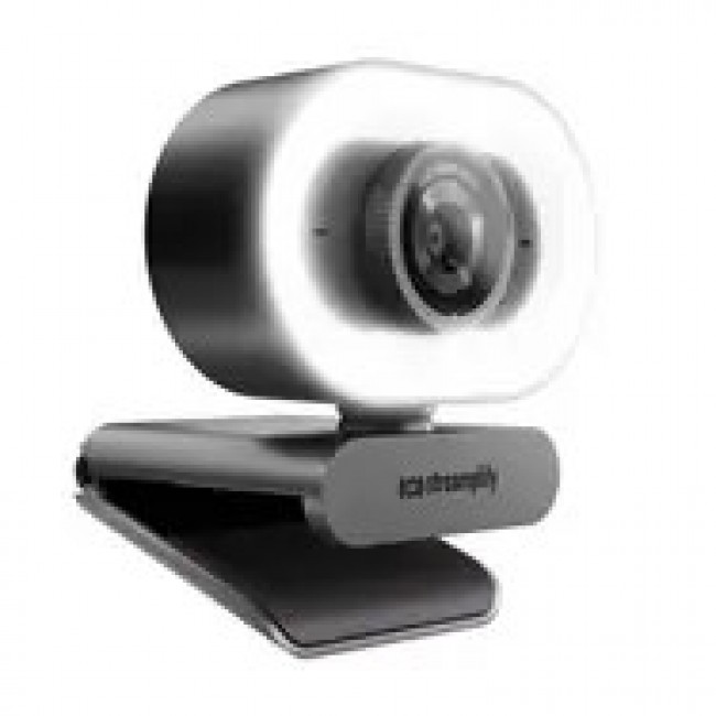 Streamplify Cam Plus Streamplify Cam Plus