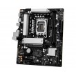 Motherboard Asrock B860M-X GEN5