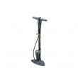 Hand Pump Topeak Joe Blow MAX HP Black Hand Pump Topeak Joe Blow MAX HP Black