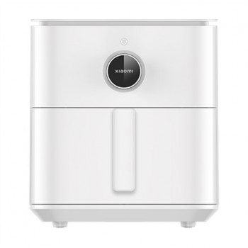 Xiaomi Mi Smart Air Fryer 6.5l (White)