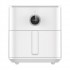 Xiaomi Mi Smart Air Fryer 6.5l (White)