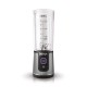 Portable wireless blender NINJA BC151EUBK