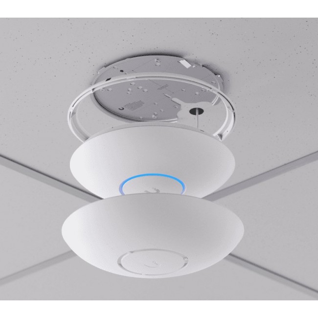 Ubiquiti UACC-U7-Cover Pokrywa Access Point Lite Ubiquiti UACC-U7-Cover Pokrywa Access Point Lite