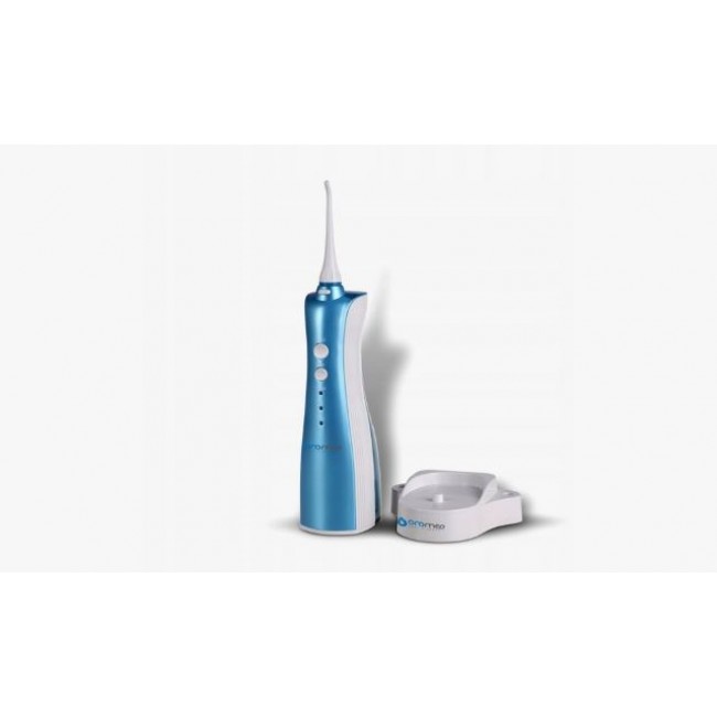 Professional Oral Irrigator Oromed ORO-DENT PRO