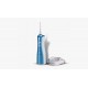 Professional Oral Irrigator Oromed ORO-DENT PRO