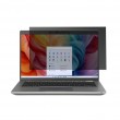 Kensington High Clarity Privacy Screen Filter for 14'' Laptops 16:10