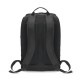 DICOTA Eco MOTION 13 - 15.6