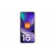 Xiaomi Redmi Note 15 5G 17.2 cm (6.77