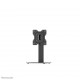 Neomounts DS45-430BL12 TV stand 23-43