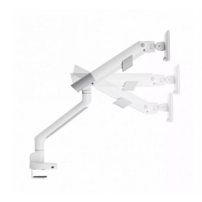 Desk mount for monitor ART RAMM L-29GD LED/LCD 17-35 Desk mount for monitor ART RAMM L-29GD LED/LCD 17-35