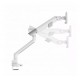 Desk mount for monitor ART RAMM L-29GD LED/LCD 17-35 Desk mount for monitor ART RAMM L-29GD LED/LCD 17-35