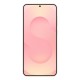 Samsung Galaxy S25+ SM-S936B/DS 17 cm (6.7
