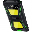 Oukitel G5 6