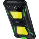 Oukitel G5 6