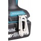 Makita DTD173RTJ power screwdriver/impact driver 3600 RPM Black, Blue