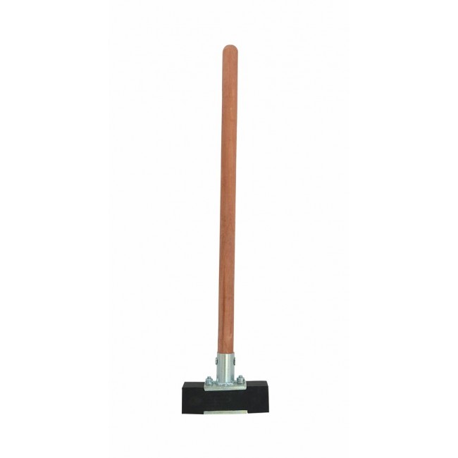 AWTOOLS AW31764 hammer