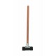 AWTOOLS AW31764 hammer