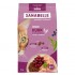 BOSCH Sanabelle Senior chicken & cranberries - dry cat food - 2kg