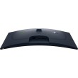 Alienware AW3425DWM computer monitor 86.4 cm (34 Alienware AW3425DWM computer monitor 86.4 cm (34