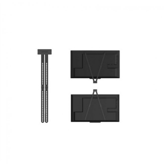 Boom Collaboration | TV Mount for AURA Videobar Boom Collaboration | TV Mount for AURA Videobar