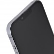 Apple iPhone 13 Pro Max 6.7