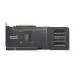 ASUS Prime -RX9070-O16G-EVO AMD Radeon RX 9070 16 GB GDDR6 ASUS Prime -RX9070-O16G-EVO AMD Radeon RX 9070 16 GB GDDR6