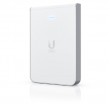 Ubiquiti Unifi 6 In-Wall 4800 Mbit/s White Power over Ethernet (PoE)