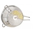 GEFU FLOTTE LOTTE food mill Fruits, Vegetables GEFU FLOTTE LOTTE food mill Fruits, Vegetables