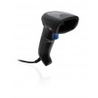 Datalogic QW2520 Handheld bar code reader 1D/2D Laser Black