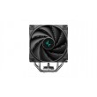DeepCool AK400 DIGITAL SE Cooling