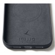 Mujjo MUJJO-CL-063-BS mobile phone case 17.5 cm (6.9