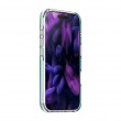 LAUT HUEX WAVE mobile phone case 16 cm (6.3 LAUT HUEX WAVE mobile phone case 16 cm (6.3