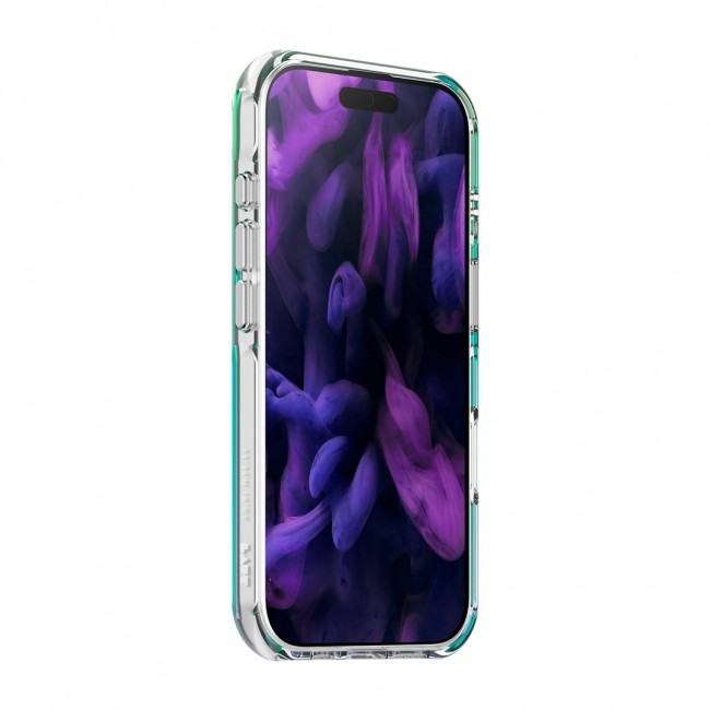 LAUT HUEX WAVE mobile phone case 16 cm (6.3 LAUT HUEX WAVE mobile phone case 16 cm (6.3