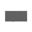 Ruijie Networks RG-ES126FGS-P network switch Unmanaged L2 Gigabit Ethernet (10/100/1000) Power over Ethernet (PoE) Black
