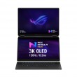 ASUS ROG Zephyrus Duo 16 GX651AX-U9322X Ultra 9 386H 2x16.0