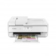 Canon Pixma Ts9551Ca Inkjet Printer A3