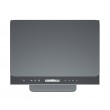 HP Smart Tank 725 All-in-One Thermal inkjet A4 4800 x 1200 DPI 15 ppm Wi-Fi