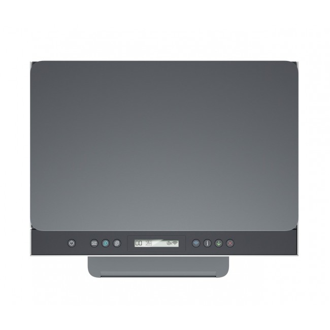 HP Smart Tank 725 All-in-One Thermal inkjet A4 4800 x 1200 DPI 15 ppm Wi-Fi