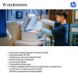 HP DeskJet 4322 Wireless All-in-One Color Printer