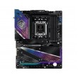Asrock X870 NOVA WIFI AMD X870 Socket AM5 ATX